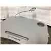 Image 2 : Denver Hayes Lap Desk