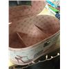 Image 4 : Pink "Blingalicious" Jewelry Box