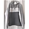 Image 1 : Canyon Creek Pullover Size Medium