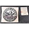 Image 2 : Canyon Creek Pullover Size Medium