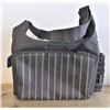 Image 1 : Ian Balila Bag