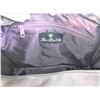 Image 3 : Ian Balila Bag