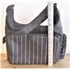 Image 4 : Ian Balila Bag