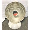 Image 1 : Presto Heat Dish Heater