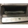 Image 2 : Cuisinart Convection Oven