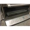 Image 3 : Cuisinart Convection Oven