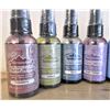 Image 2 : Tim Holtz - NEW - Color Wash Sprays Fine Mist - 8 Total