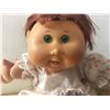 Image 3 : Cabbage Patch Doll - 2006