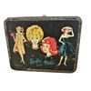 Image 1 : Barbie and Midge Lunch Box