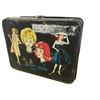 Image 3 : Barbie and Midge Lunch Box