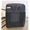 Image 1 : Super Brand Electric Heater - Tested and Words - Small but MIGHTY