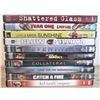 Image 1 : DVD Movies