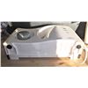 Image 1 : Salton Multi Purpose Food Slicer