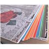 Image 1 : Large Lot of Cardstock