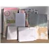 Image 1 : Scrapbooking/Cardmaking Supplies