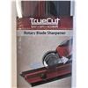 Image 2 : NEW TrueCut Rotary Blade Sharpener