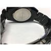 Image 2 : Watch - Contempo with black band