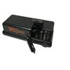 Image 1 : Motomaster Eliminator Car Starter