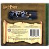 Image 2 : Royal Canadian Mint Harry Potter Coin Set - Including the Stickers