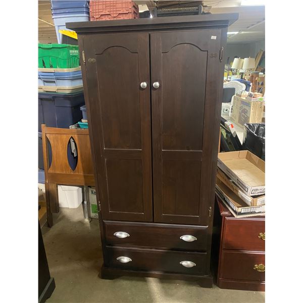 Armoire
