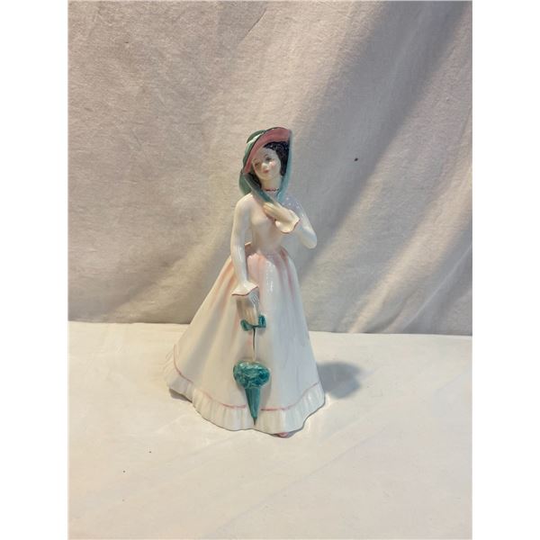 Royal Doulton Julia