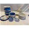 Image 1 : Lot of collectibles