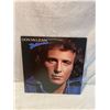 Image 1 : Don McLean record