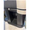 Image 2 : Nespresso  machine