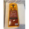 Image 1 : Universal cleaning kit