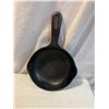 Image 1 : Frying pan smaller