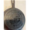 Image 2 : Frying pan smaller