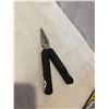 Image 2 : Multi tool