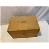 Image 2 : Box