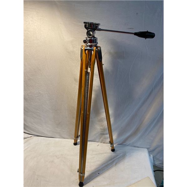 Tripod