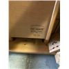 Image 2 : Pier 1 end table