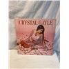 Image 1 : Crystal Gayle record