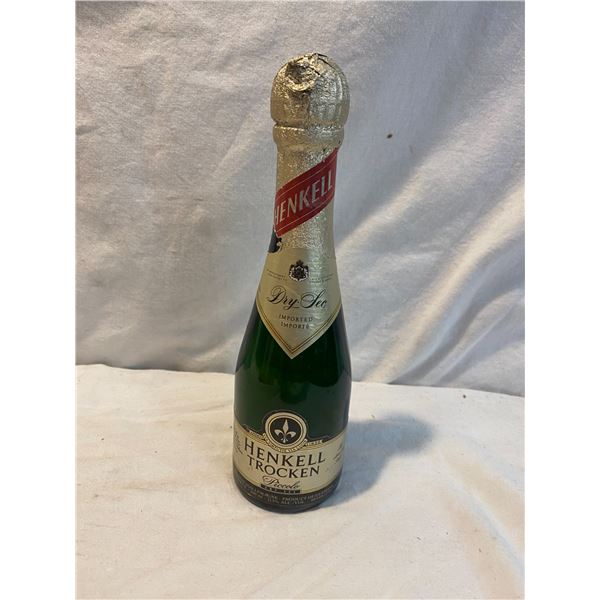 Henkell Trocken 200ml