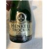 Image 2 : Henkell Trocken 200ml