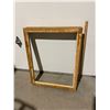 Image 2 : Ornater frame