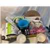 Image 1 : Party items