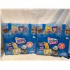 Image 1 : Real littles shopkins items
