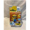 Image 1 : Minion