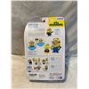Image 2 : Minion