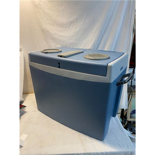 Cooler