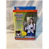 Image 1 : Magnetic screen door
