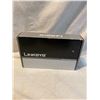 Image 1 : Linksys