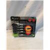 Image 1 : New dry erase markers