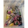 Image 1 : Beading crafting related