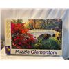 Image 1 : 6000 pc puzzle