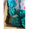 Image 2 : Large box loop it assorted colors